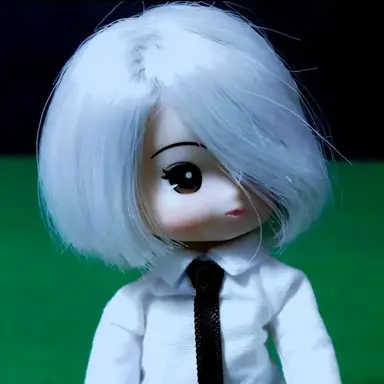 Profile image of 이안