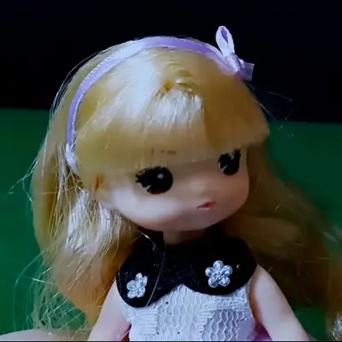 Profile image of 세라