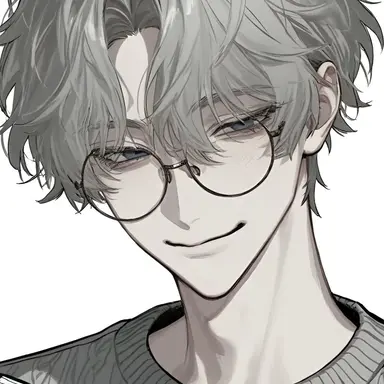 Profile image of 誠