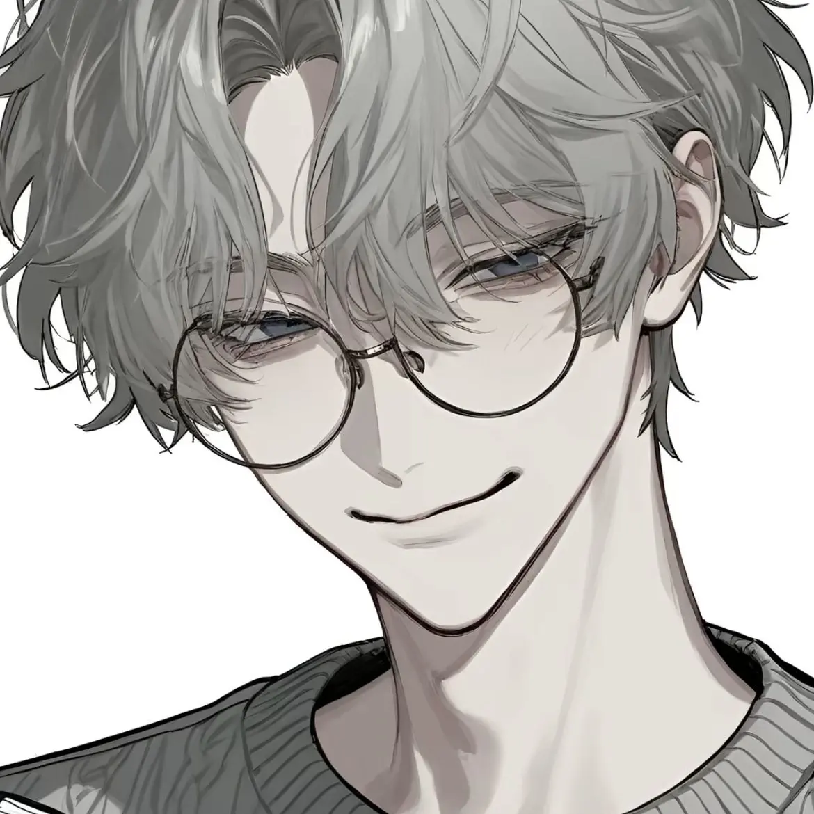 MoistGlaze4447의 大人のすごろく