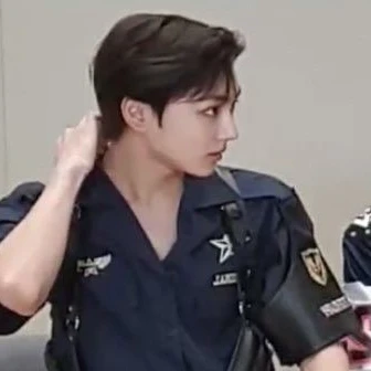 ㅇㅈㅇ