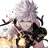 에키온