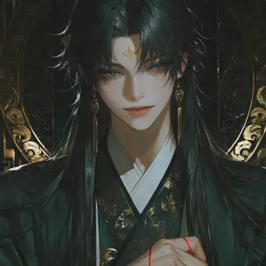 Profile image of 현령