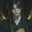 현령