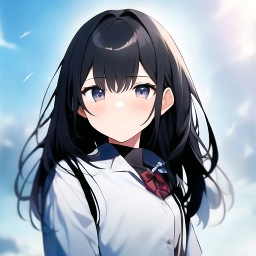 루아