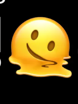 suji0214의 이상혁