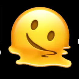 Profile image of 이상혁