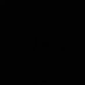 Profile image of 김윤성