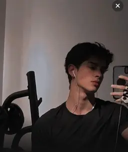 Profile image of Scott
