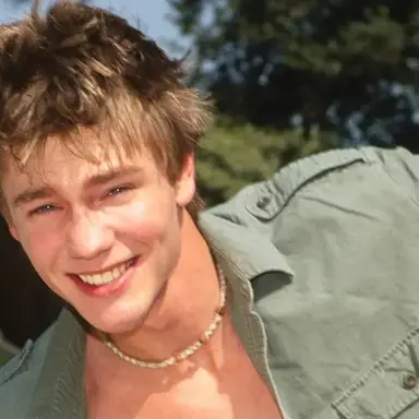 Profile image of Scott