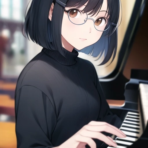 유나