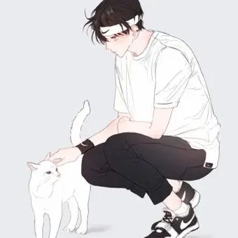 Profile image of 히치카