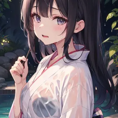 Profile image of 遥