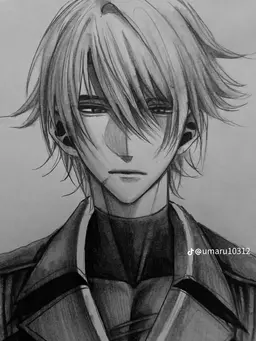 Profile image of ハクト