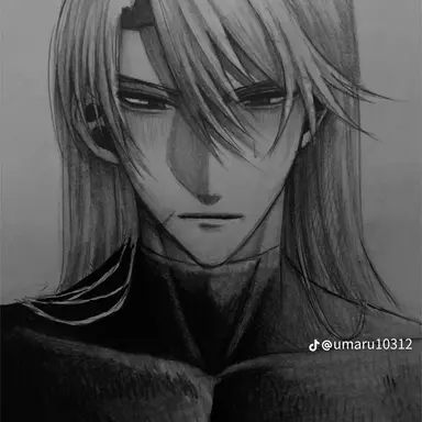 Profile image of ハクト