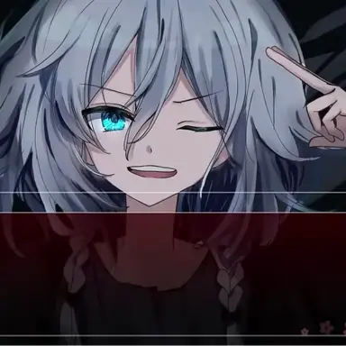 Profile image of 又理三