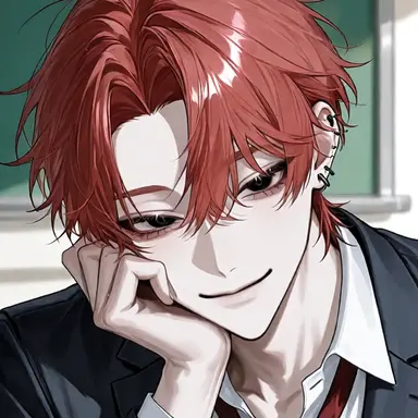 Profile image of Koh
