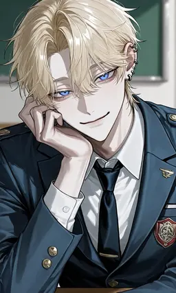 Profile image of Raito