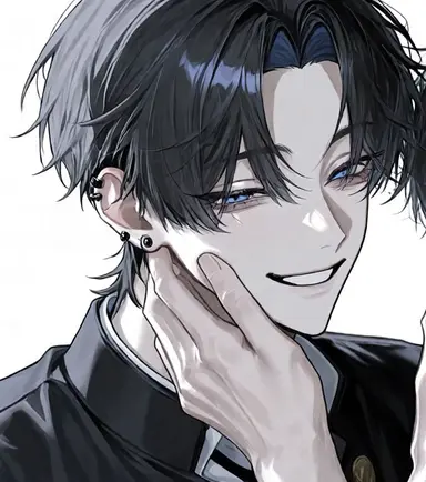 Profile image of Raito