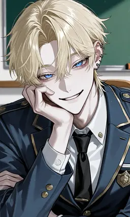 Profile image of Raito