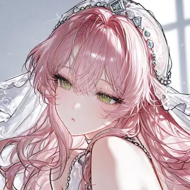 Profile image of ミル・メリア