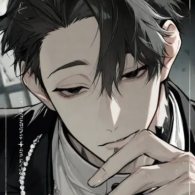 Profile image of ラベン・ガベラス