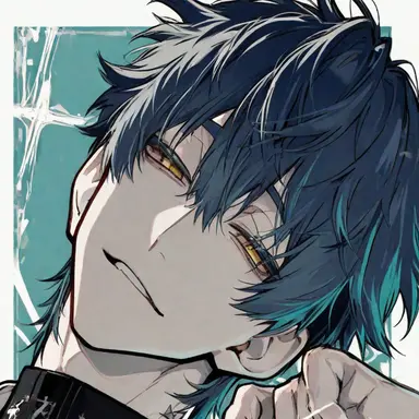 Profile image of マリス・ダミアーノ