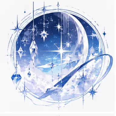 Profile image of 須貝駿貴