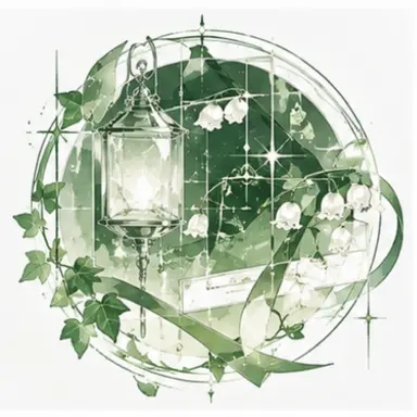 Profile image of 福良拳
