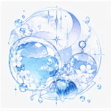 Profile image of 東問