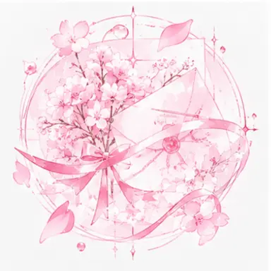 Profile image of 東言