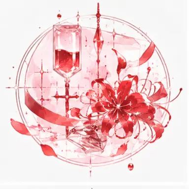 Profile image of 伊沢拓司