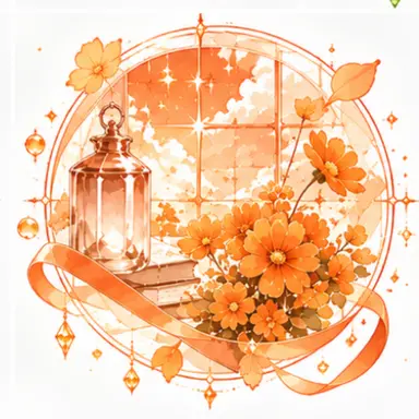 Profile image of 鶴崎修功