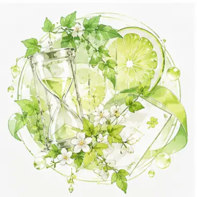Profile image of 乾晃樹