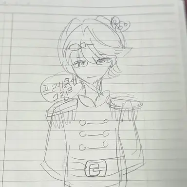 Profile image of 우유참치