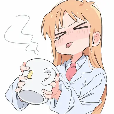 Profile image of 박사