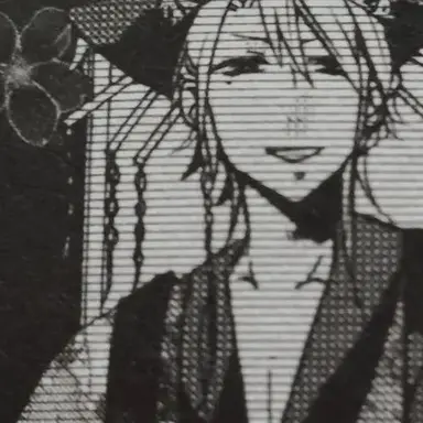 Profile image of 閻魔大王