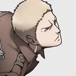Profile image of ライナー
