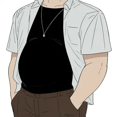 Profile image of 김현수