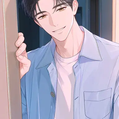 Profile image of Dario