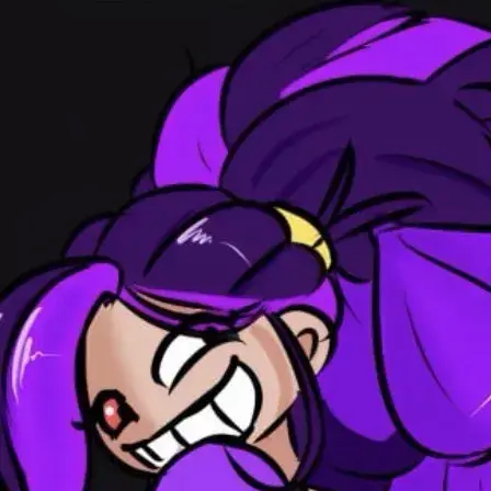 DeepBread5249의 Dahlia Loves Braids