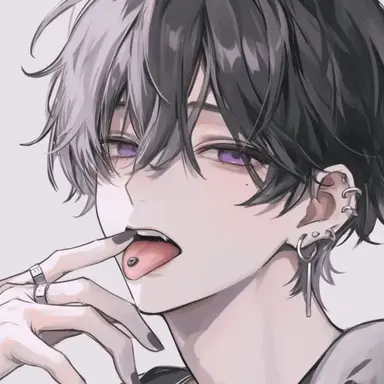 Profile image of 유 빈