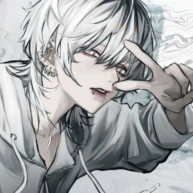 Profile image of 유 운