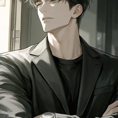 Profile image of Rovan