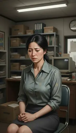 Profile image of 香澄