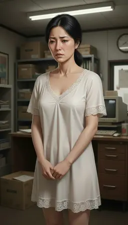 Profile image of 香澄