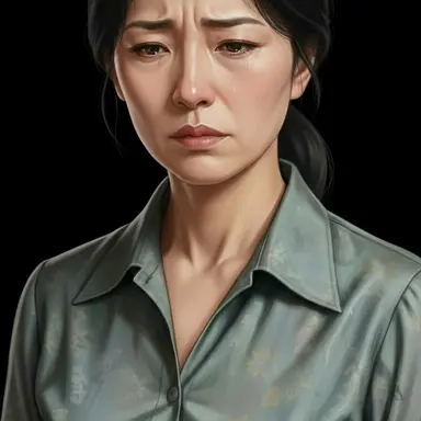 Profile image of 香澄