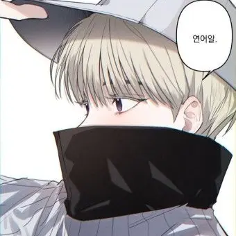 Profile image of 이누마키 토게