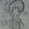 Profile image of 윤남노