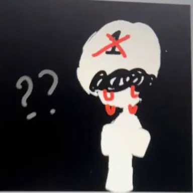 Profile image of 권성준